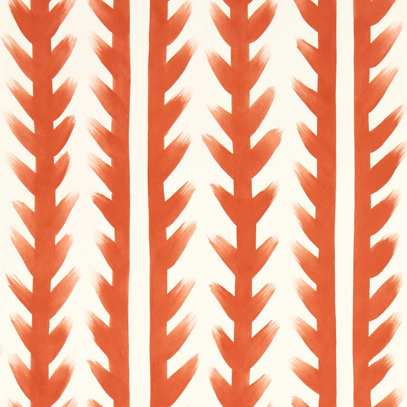 Sticky Grass HSRW113053