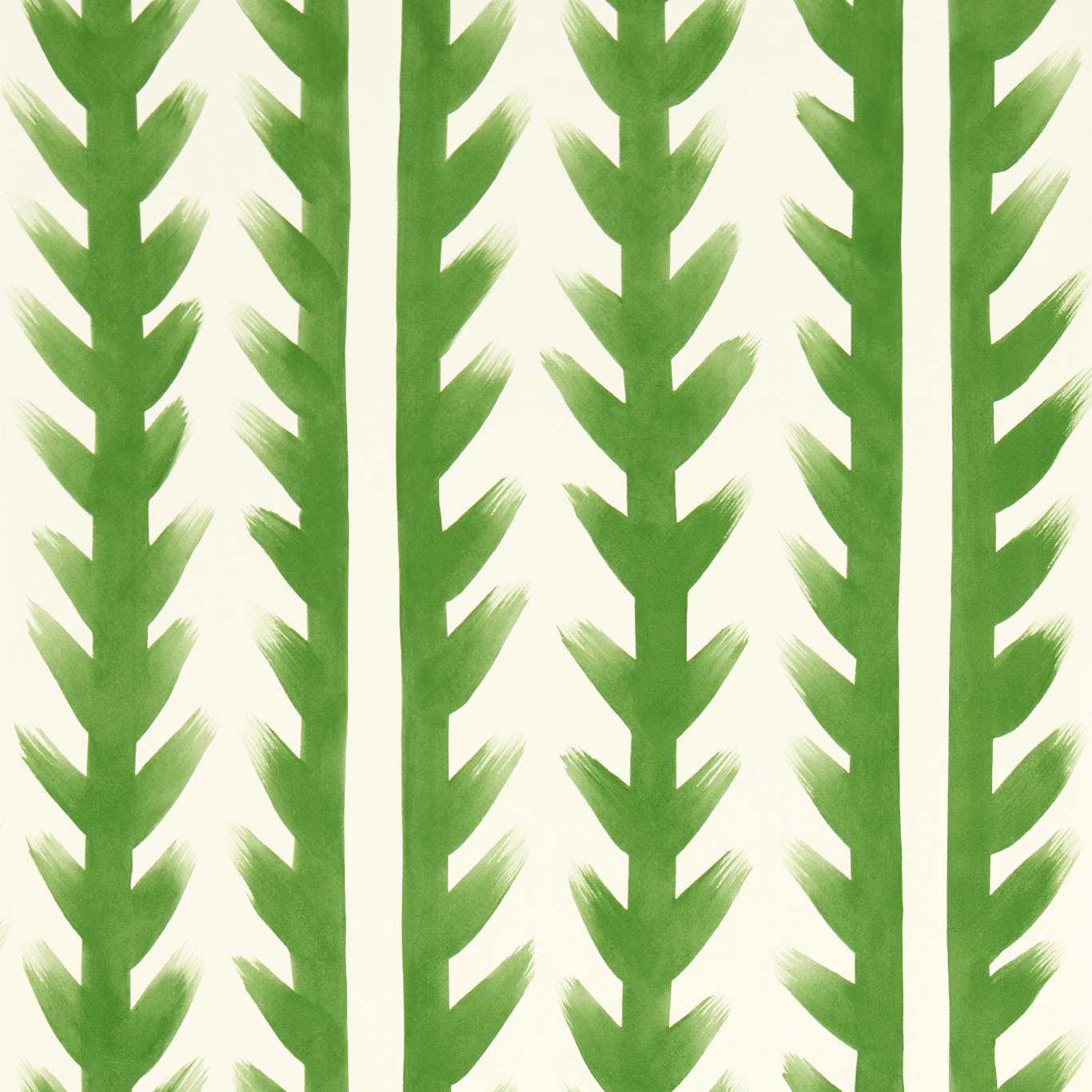 Sticky Grass HSRW113054