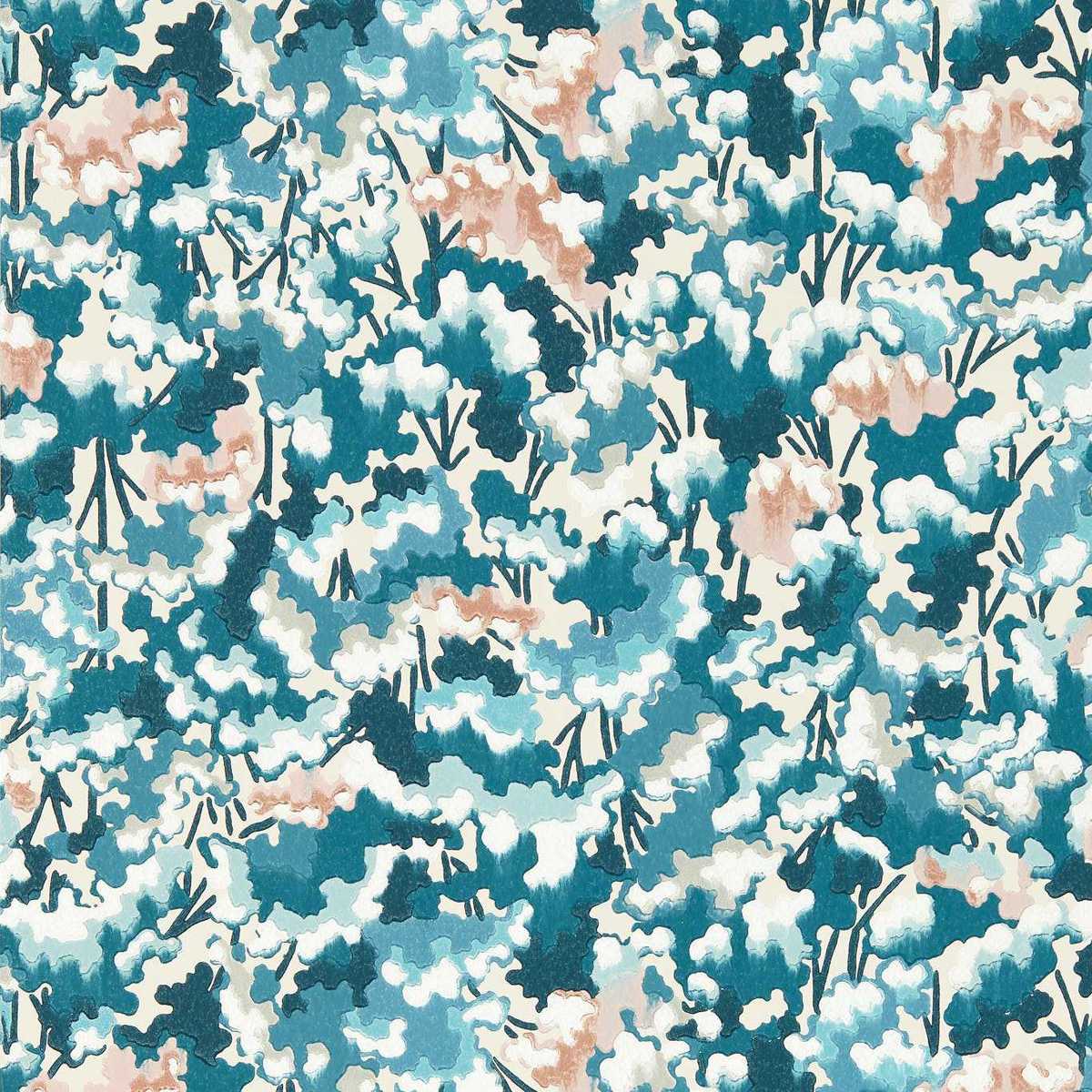 Tree Tops 113122