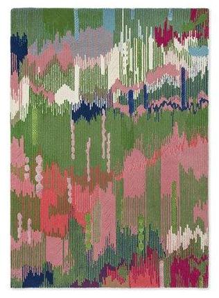 Wilderness 144507 Rug