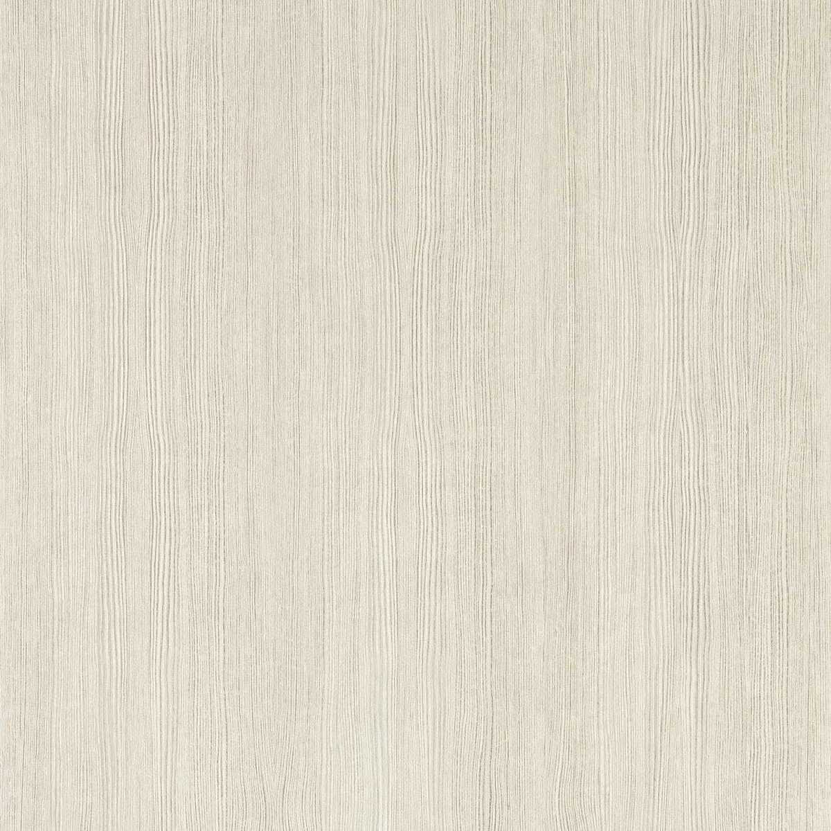 Wood Veneer 113209