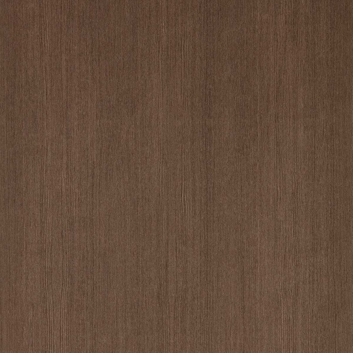 Wood Veneer 113210