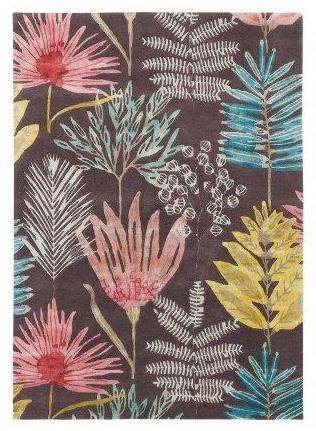 Yasuni 040405 Rug