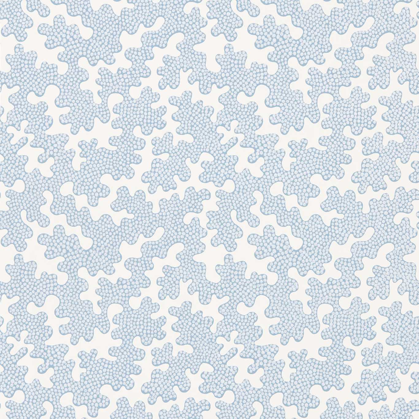 Zori 112933