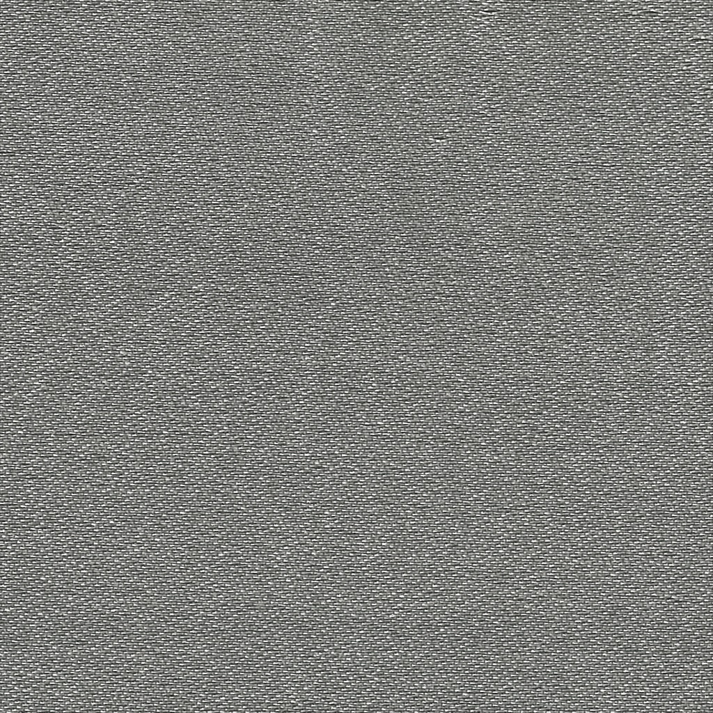 Harlow TT020-738