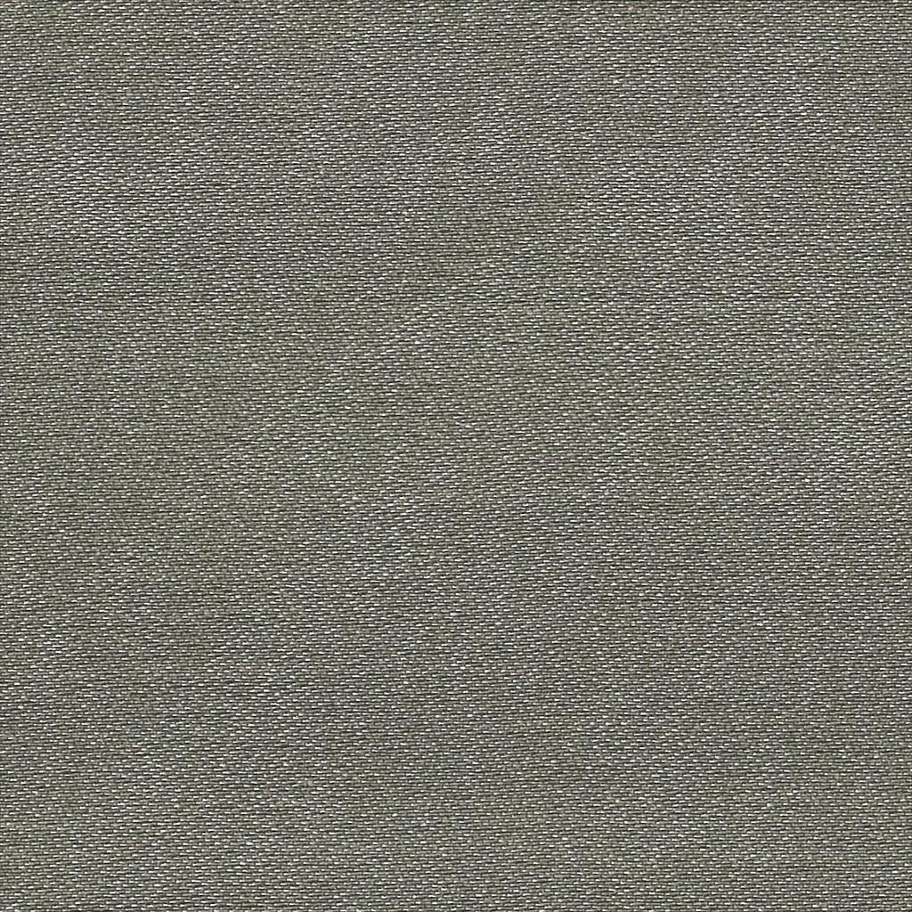 Harlow TT020-739