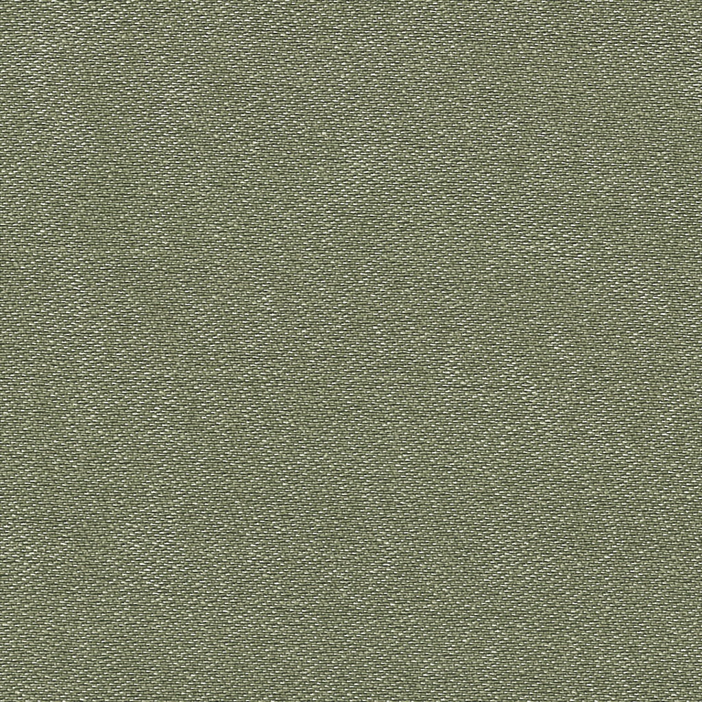 Harlow TT020-740