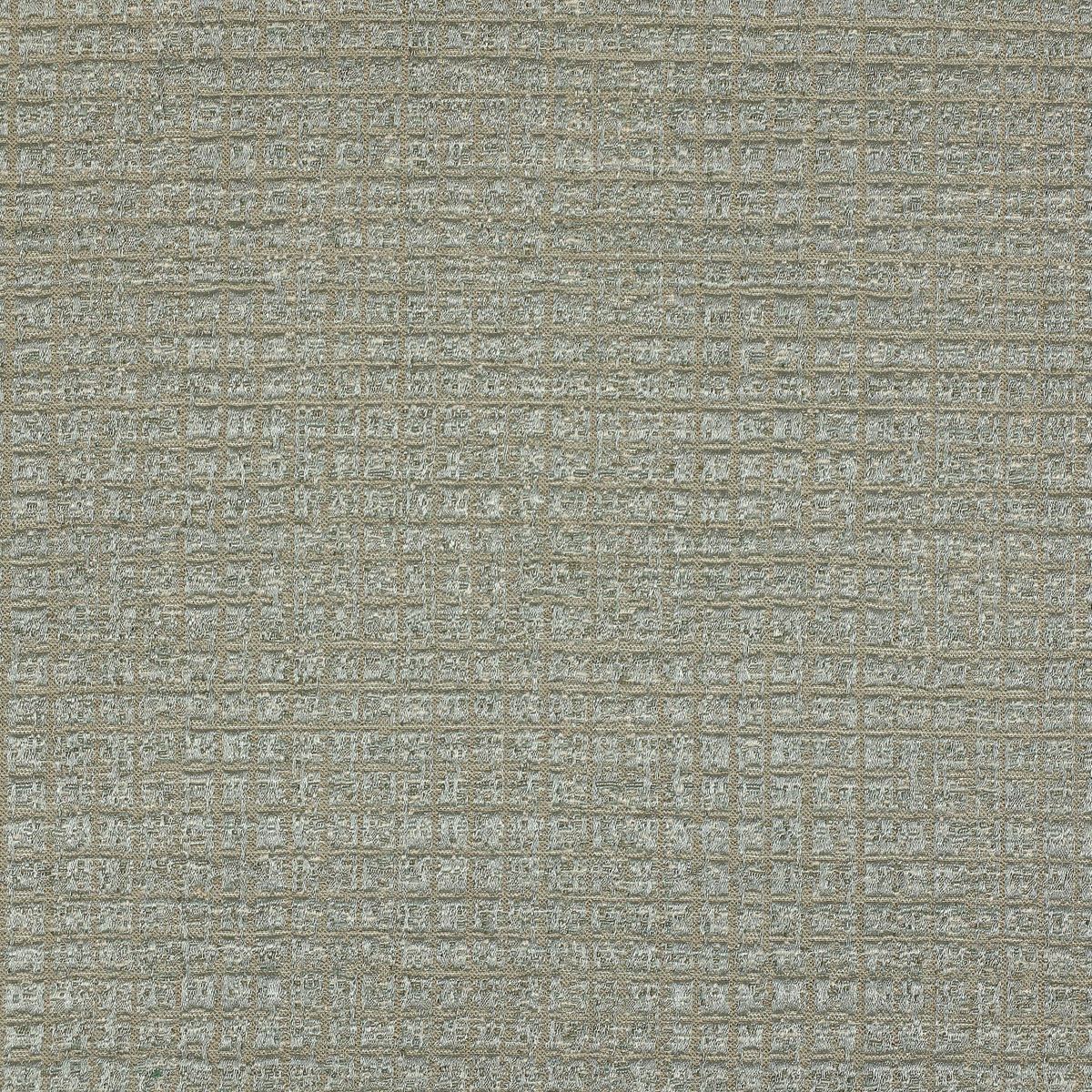 Harmony 04
