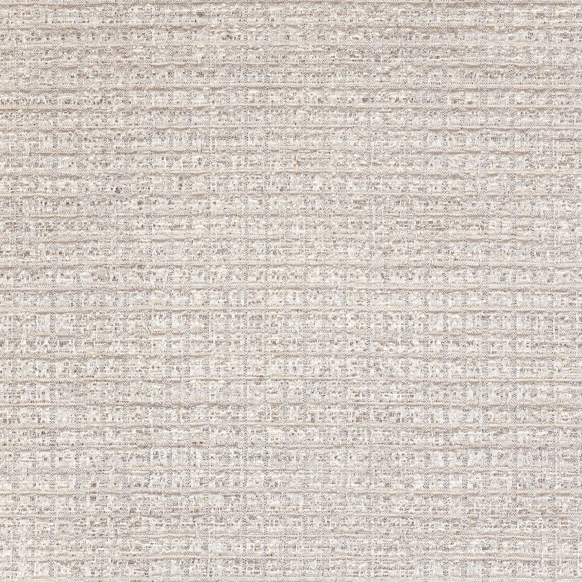 Harmony 07