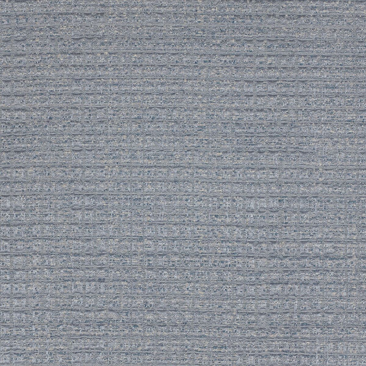 Harmony 14