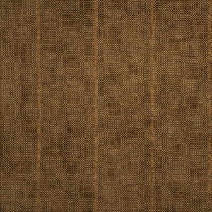 Harmony ED85034-215