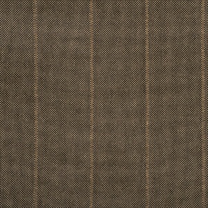 Harmony ED85034-990