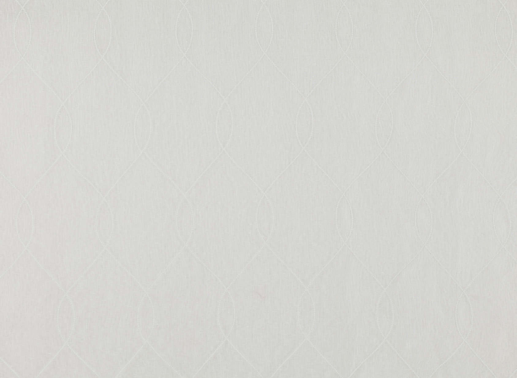 Harmony Jasper White M376-01