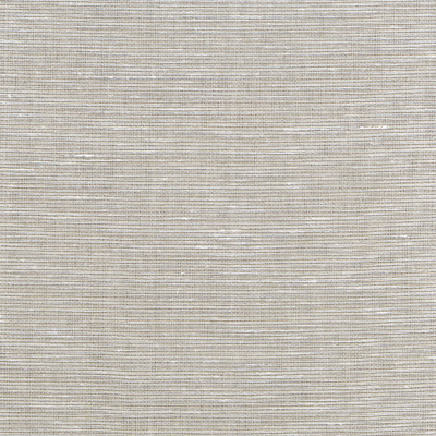 Harmony T9008-03
