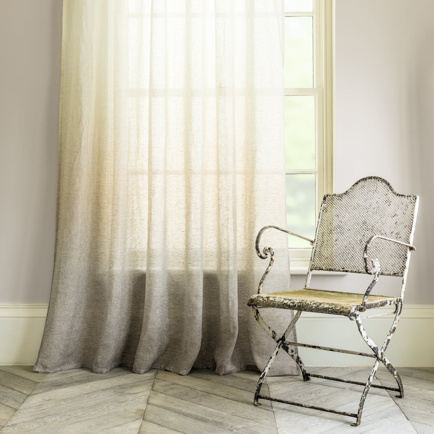 Harper 236154