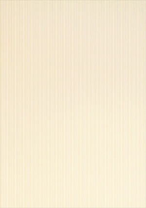Harrison Stripe 839-T-1008