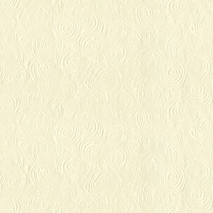 Hart PF50390-104