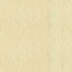 Hart PF50390-140