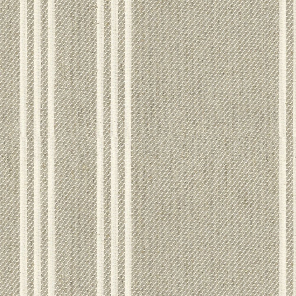 Harvest Stripe 6 FA018-015
