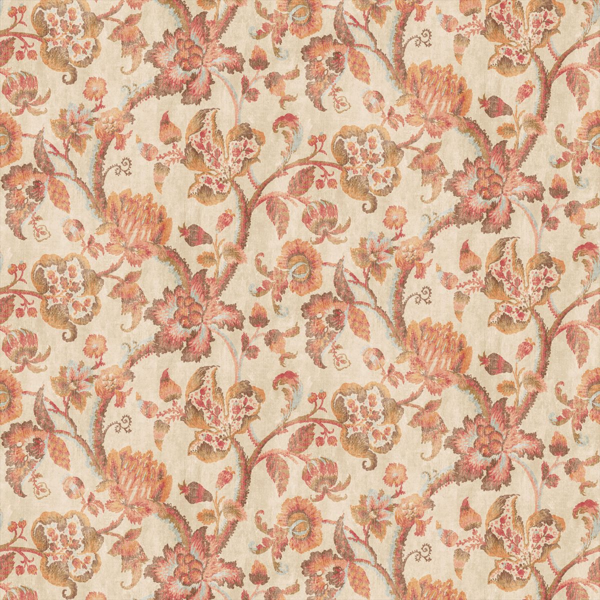 LW25-2 Tea Rose