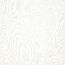 Haspra 20 Pure
