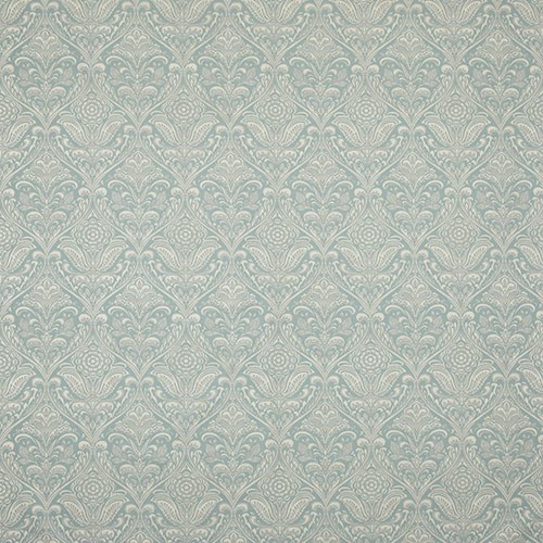 Hathaway PVC Jade
