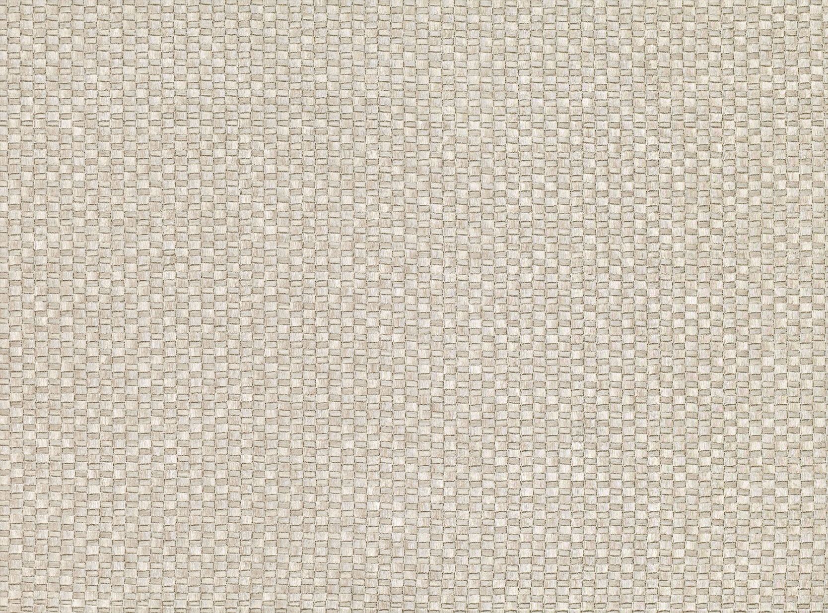 Hauberk Z528-01
