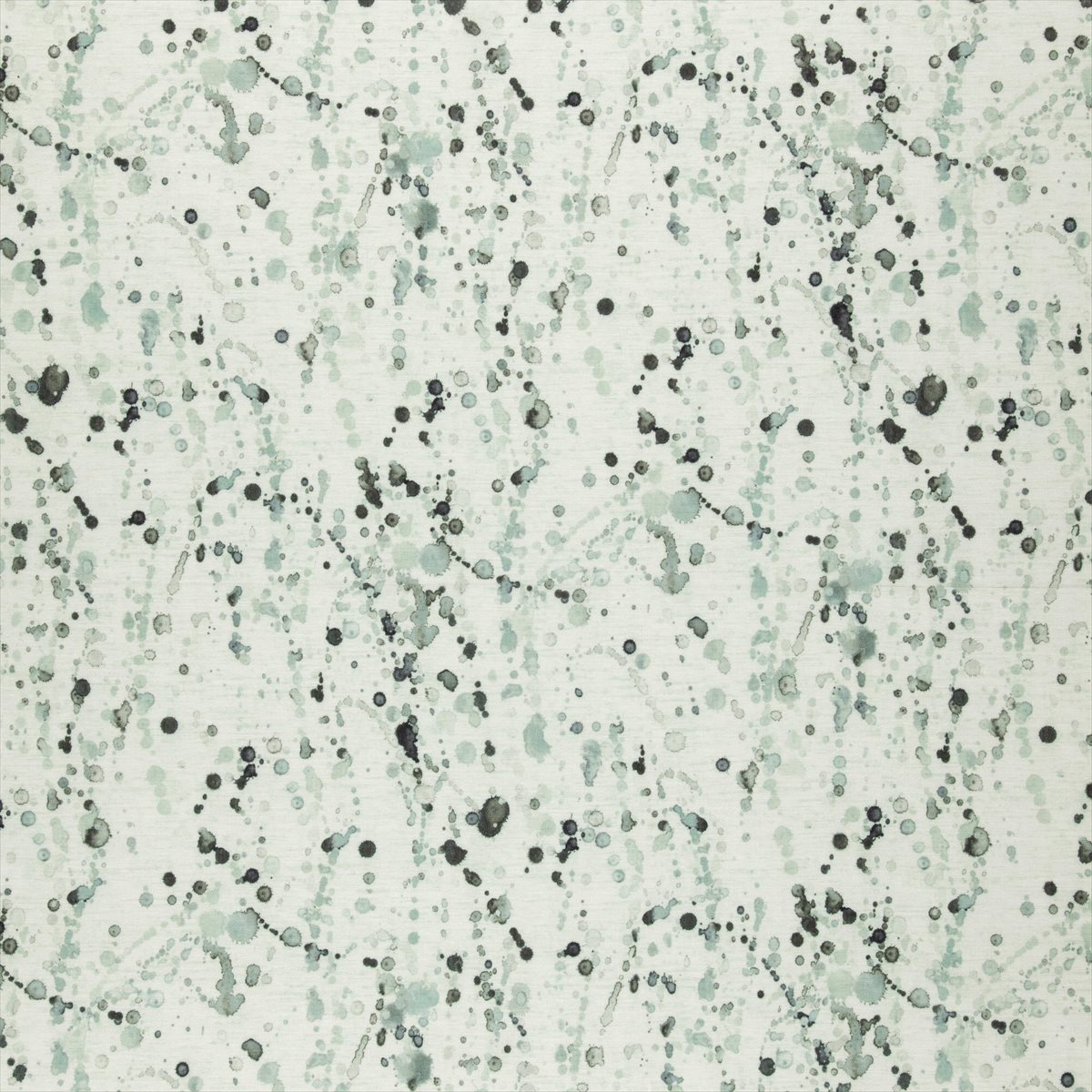 Haumea 03 Jungle