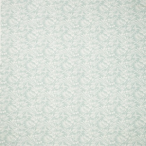 Havana PVC Celadon