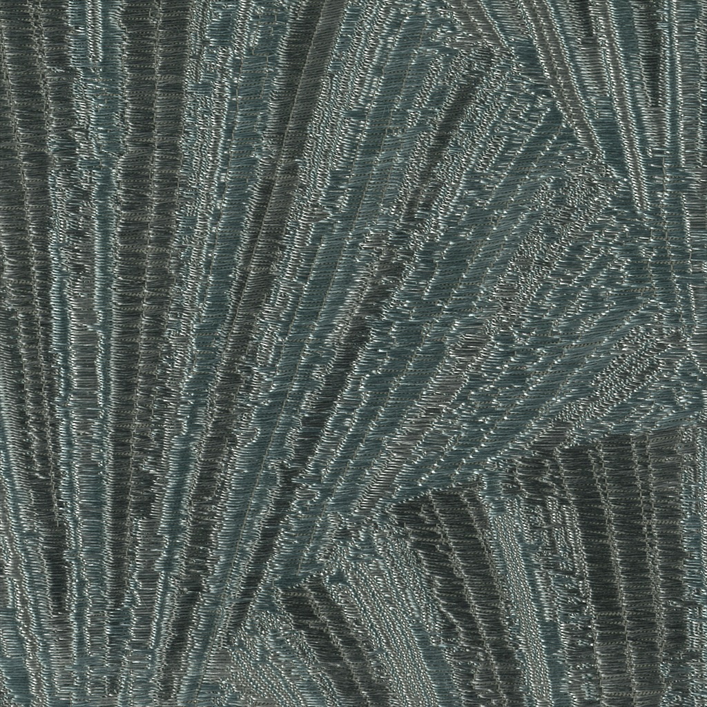 Havana TC090-711