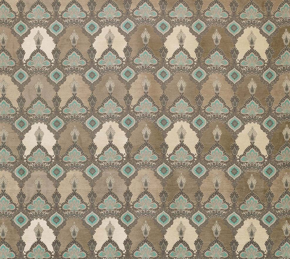 Haveli F6947-01