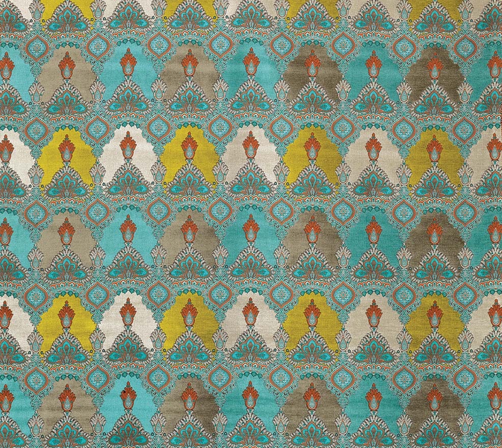 Haveli F6947-02