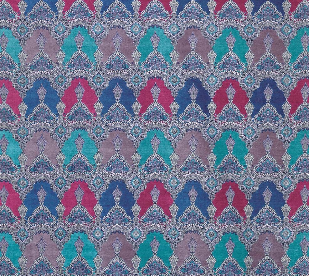 Haveli F6947-03