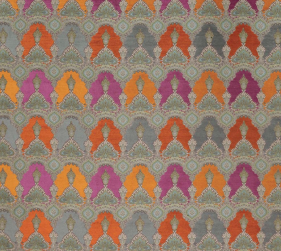 Haveli F6947-04
