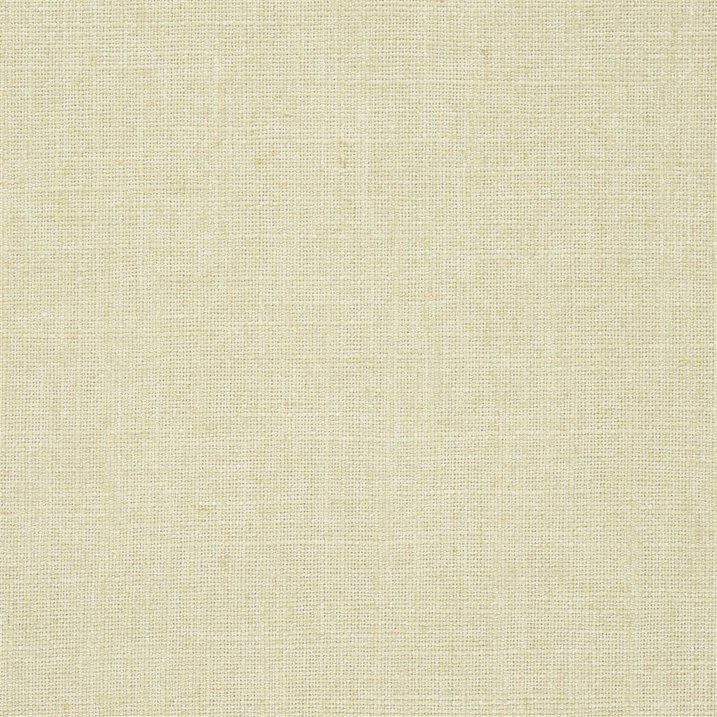 Haven Solid Parchment FRL5046-03