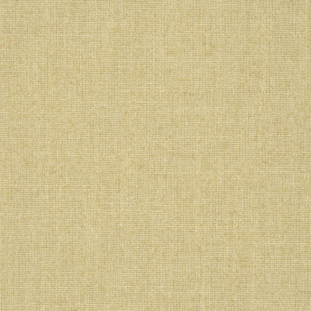 Haven Solid Sand FRL5046-01