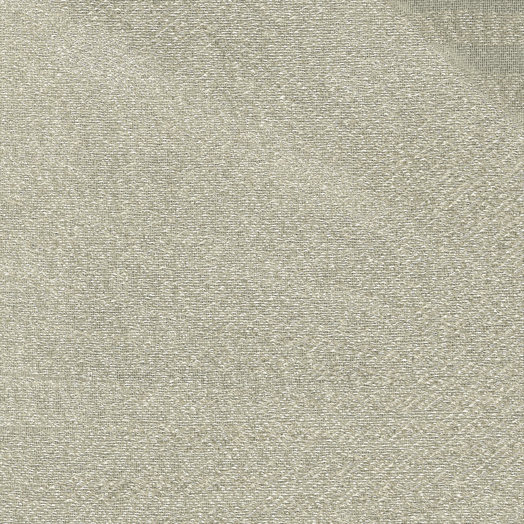 HawaII TT021-741