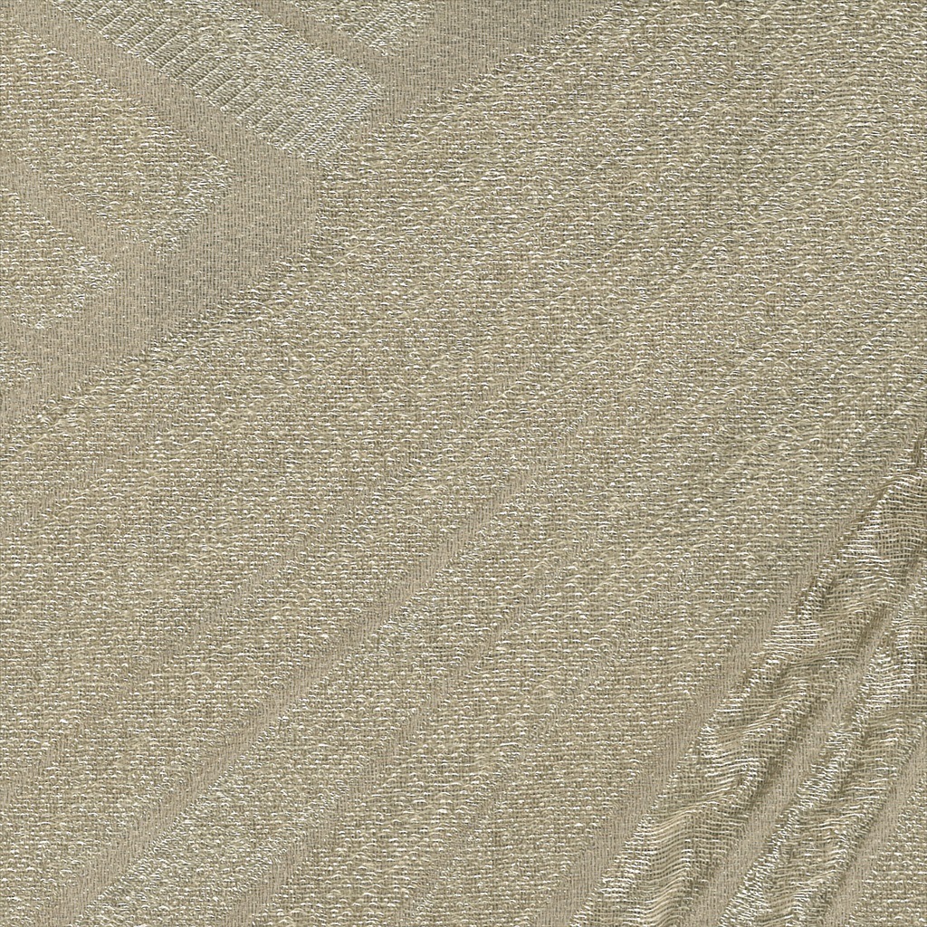 HawaII TT021-742