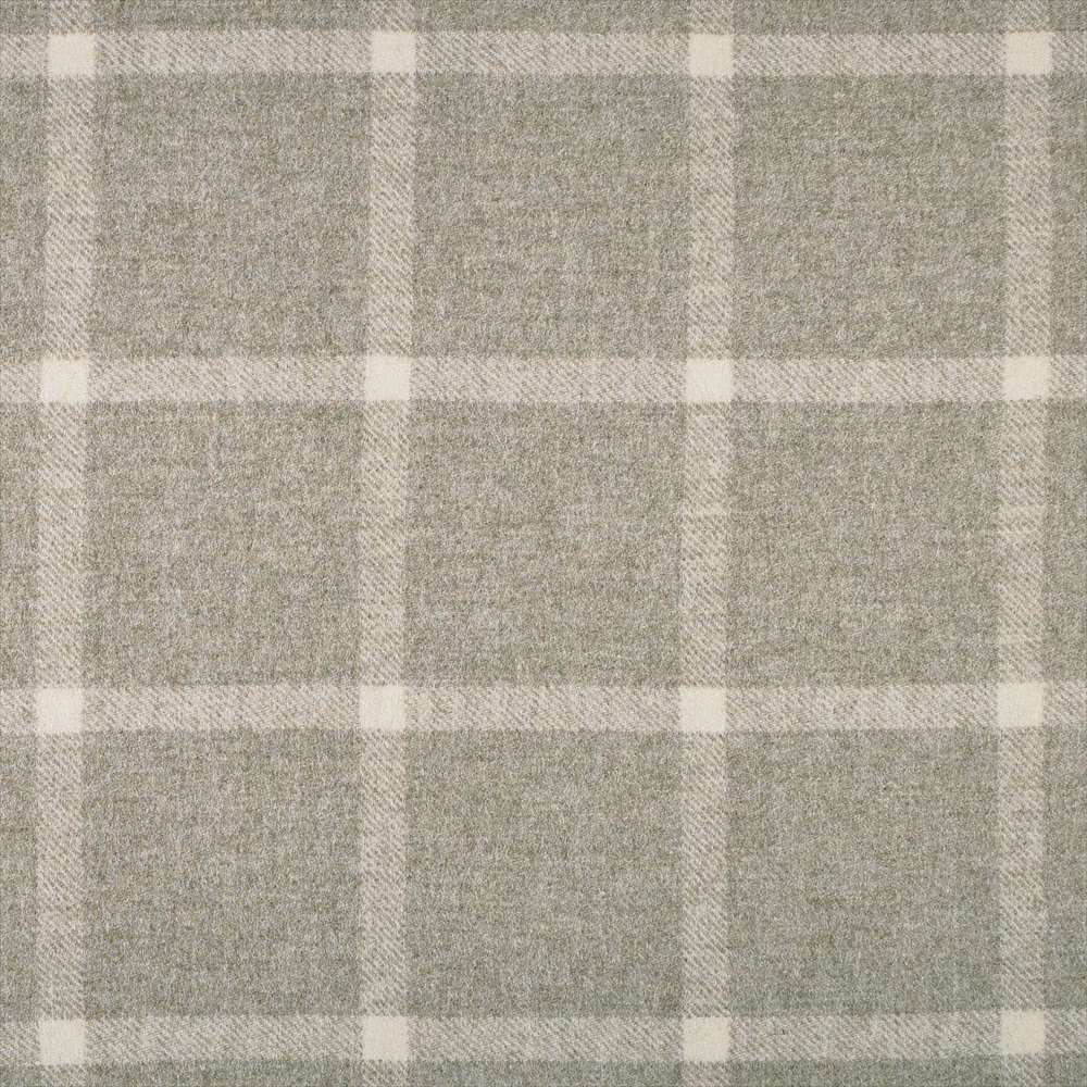 Hawes U1463-E04