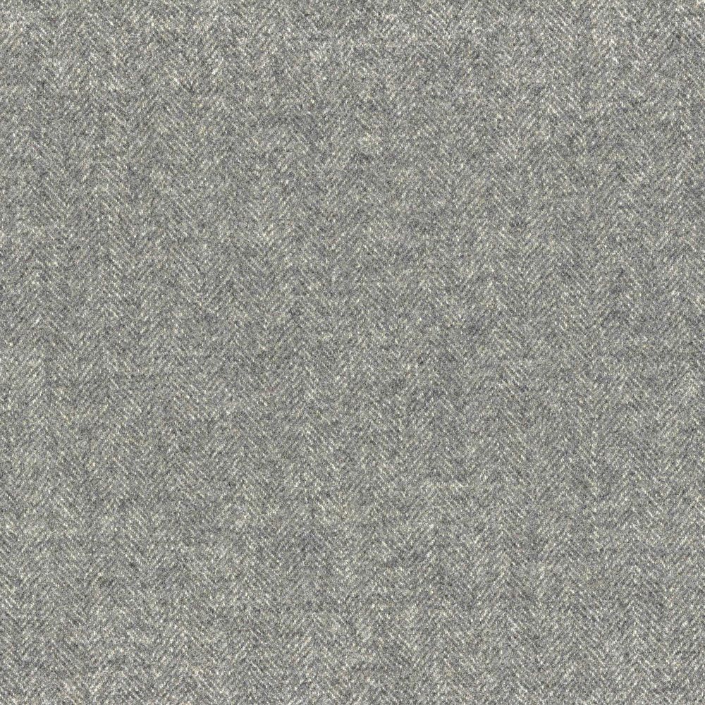 Haworth FA200-019