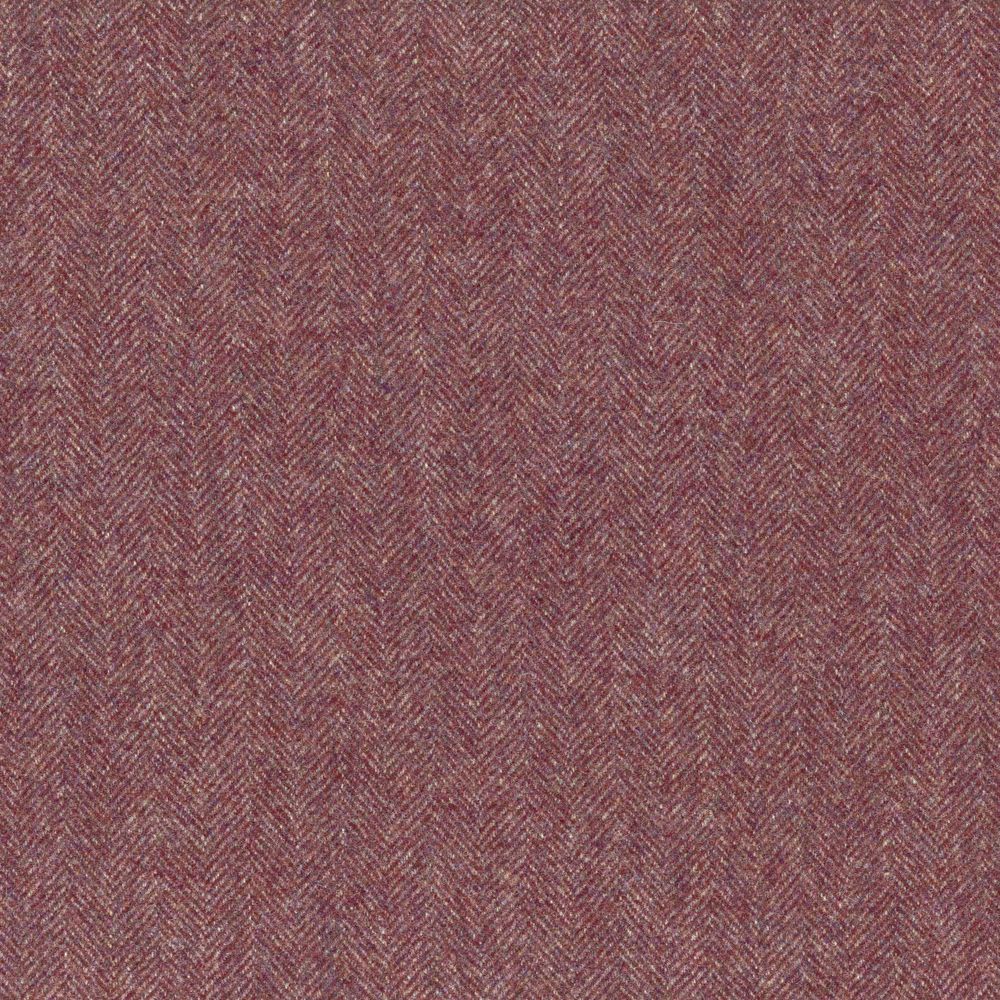 Haworth FA200-107