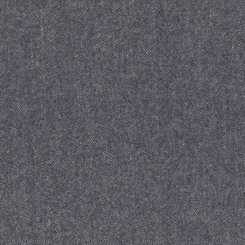 Haworth FA200-153