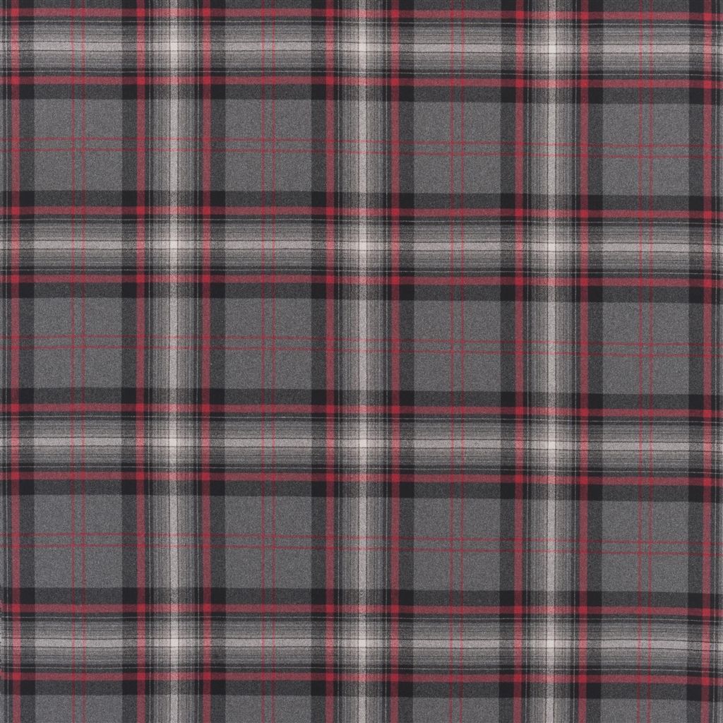 Hawthorne Plaid FRL2640-01