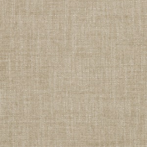Hayle BF10570-110