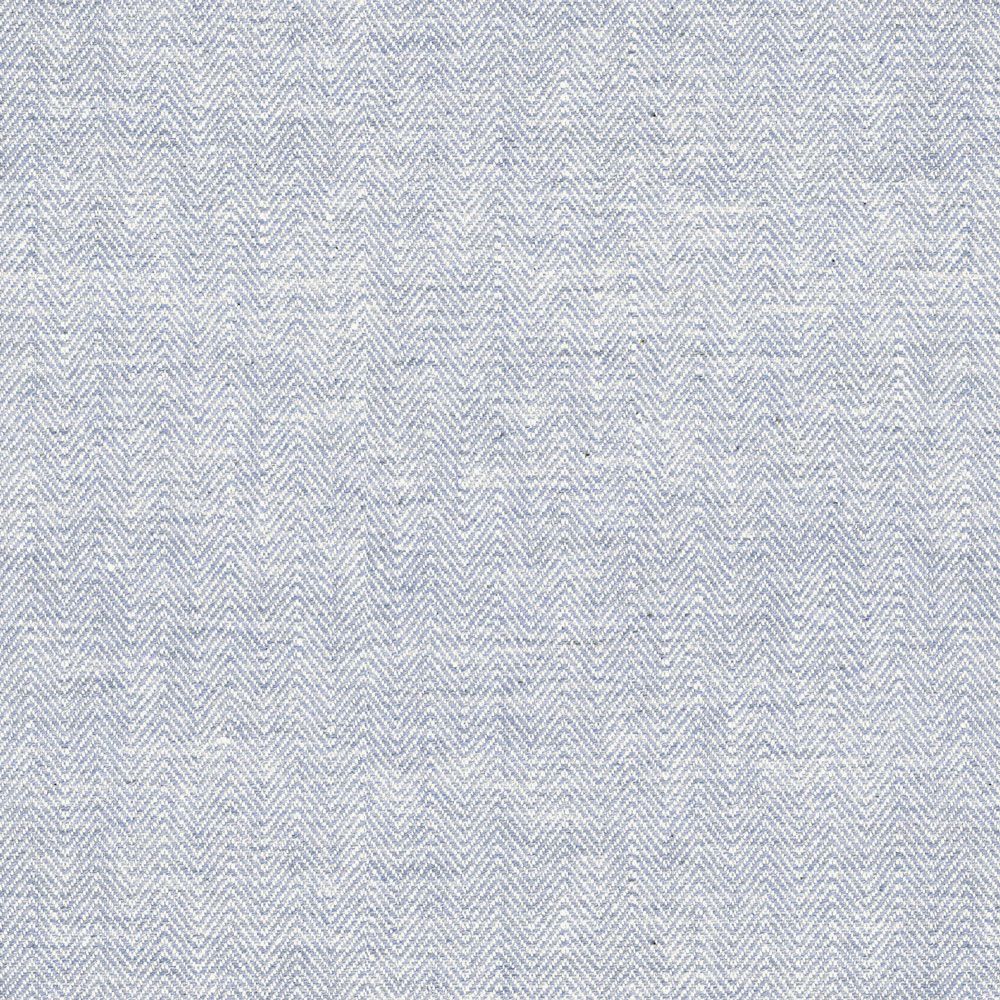 Hayle FA253-028
