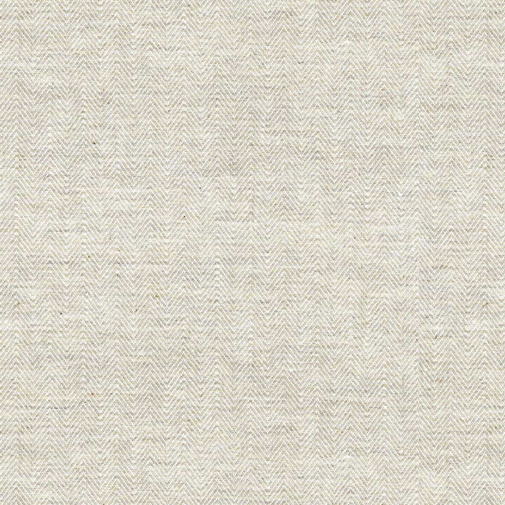 Hayle FA253-045