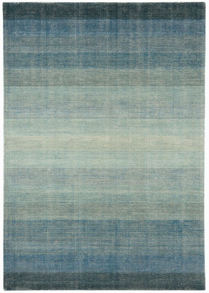 Hays Blue