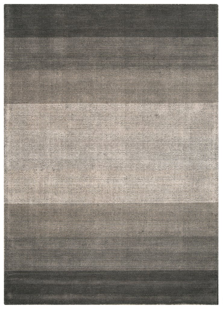 Hays Charcoal