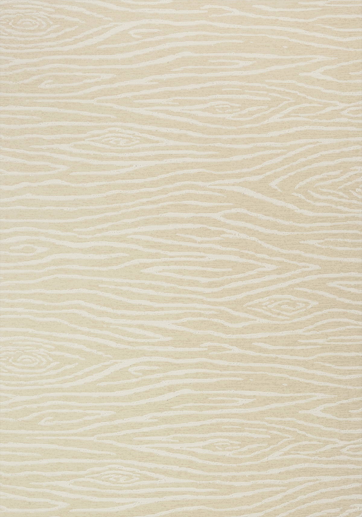 Haywood 839-T-75133