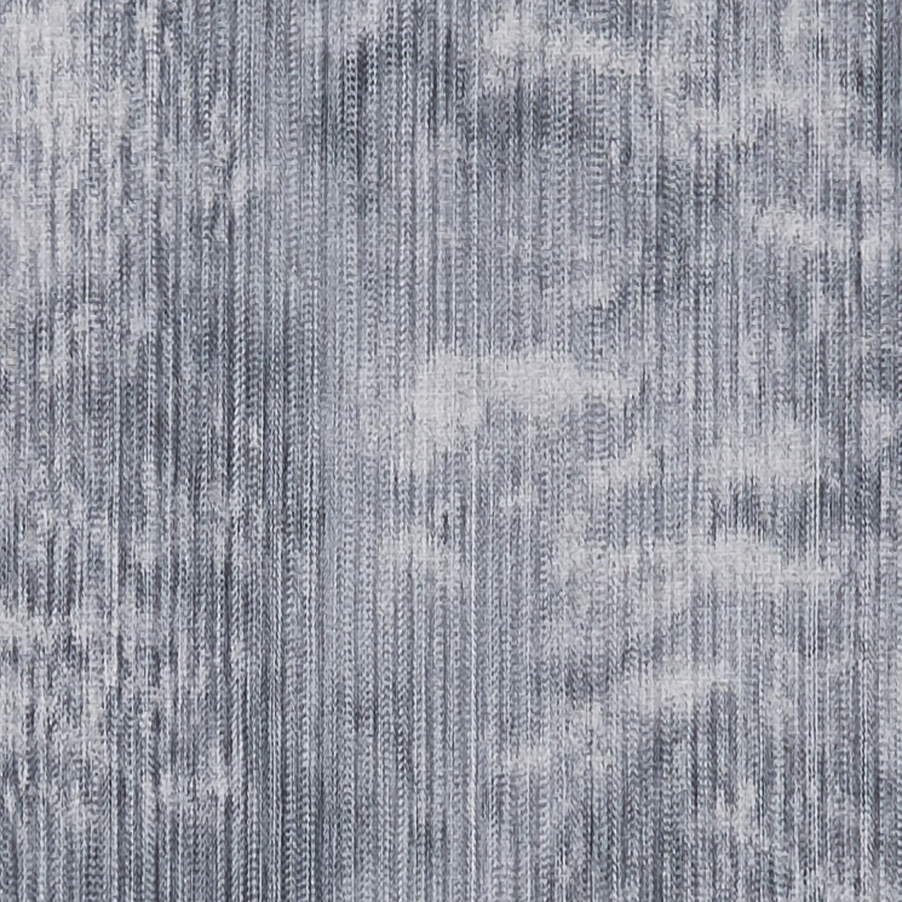 Haze F1335-01